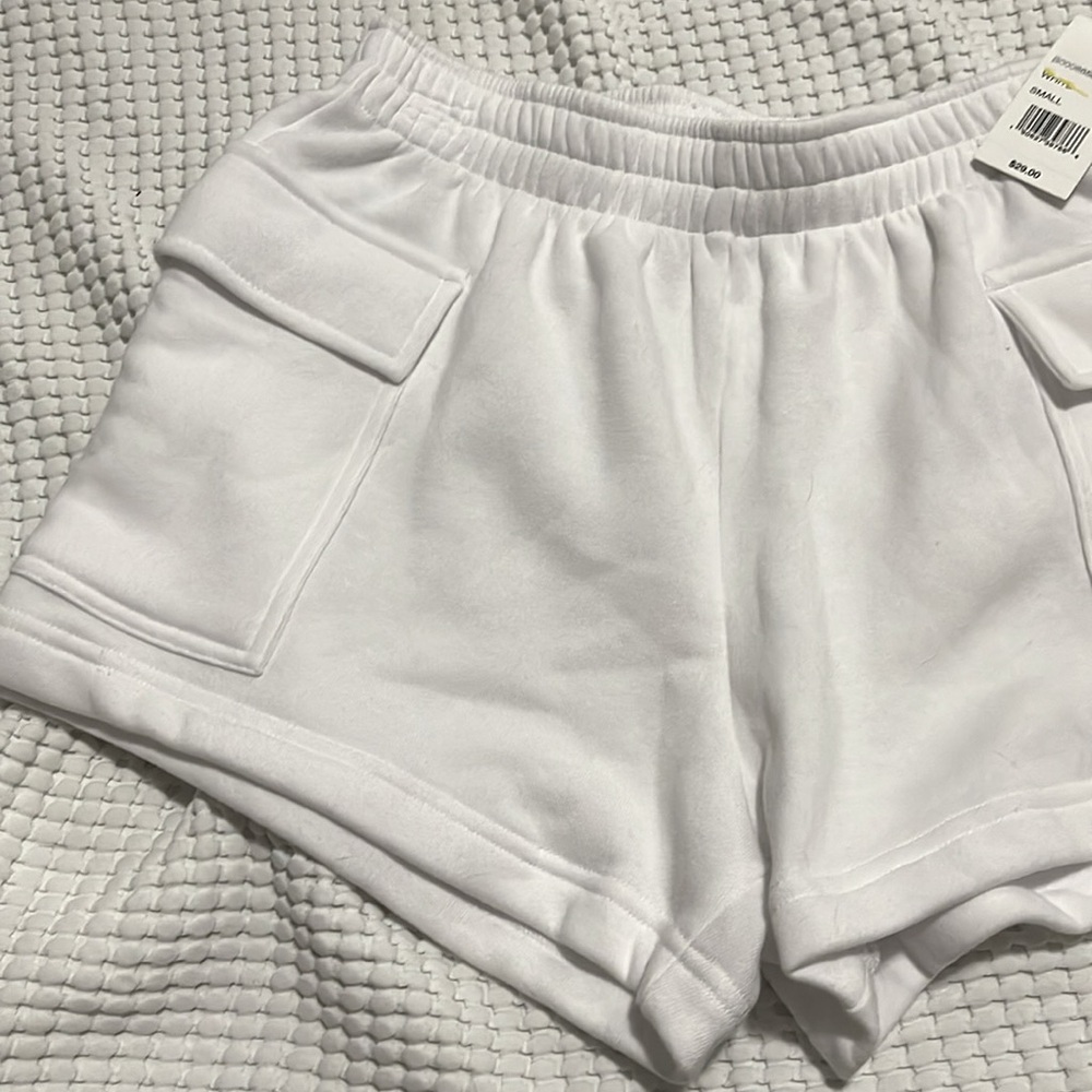 NWT- Grayson/Threads - S - Picture 2 of 7